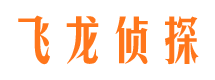 镇沅飞龙私家侦探公司